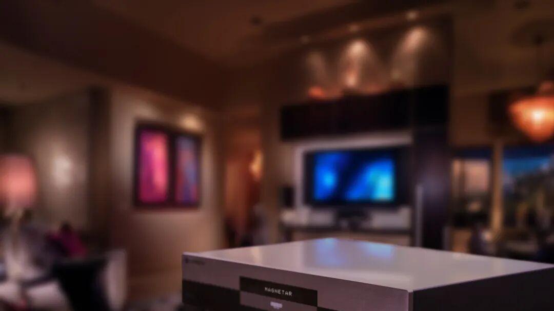 十年家装从业者分享：家庭影院装修设计的误区