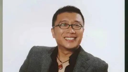 老家山东鲁西：除了张雪峰，这个东北人老家也是聊城的