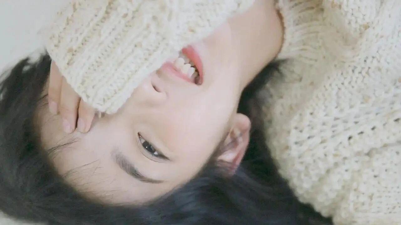 有吸引力的女人，一般都不老实