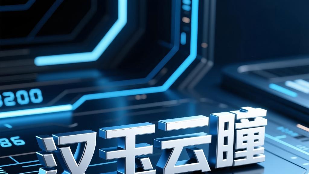 深度解读舆情：网信部门的防范之道与工具赋能