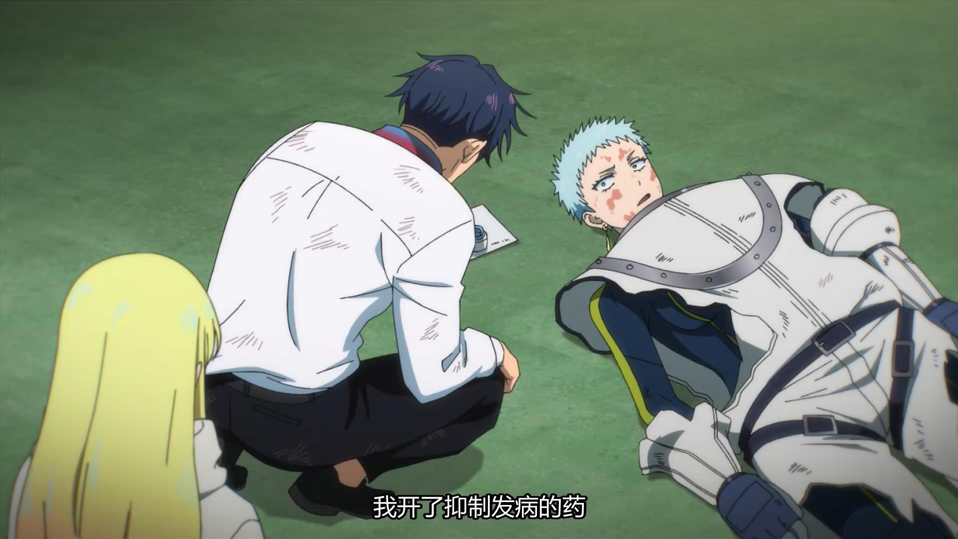 想要结婚就要先从朋友做起！