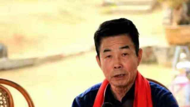 张兴泰——国际文学艺术界核心影响力年度人物大典