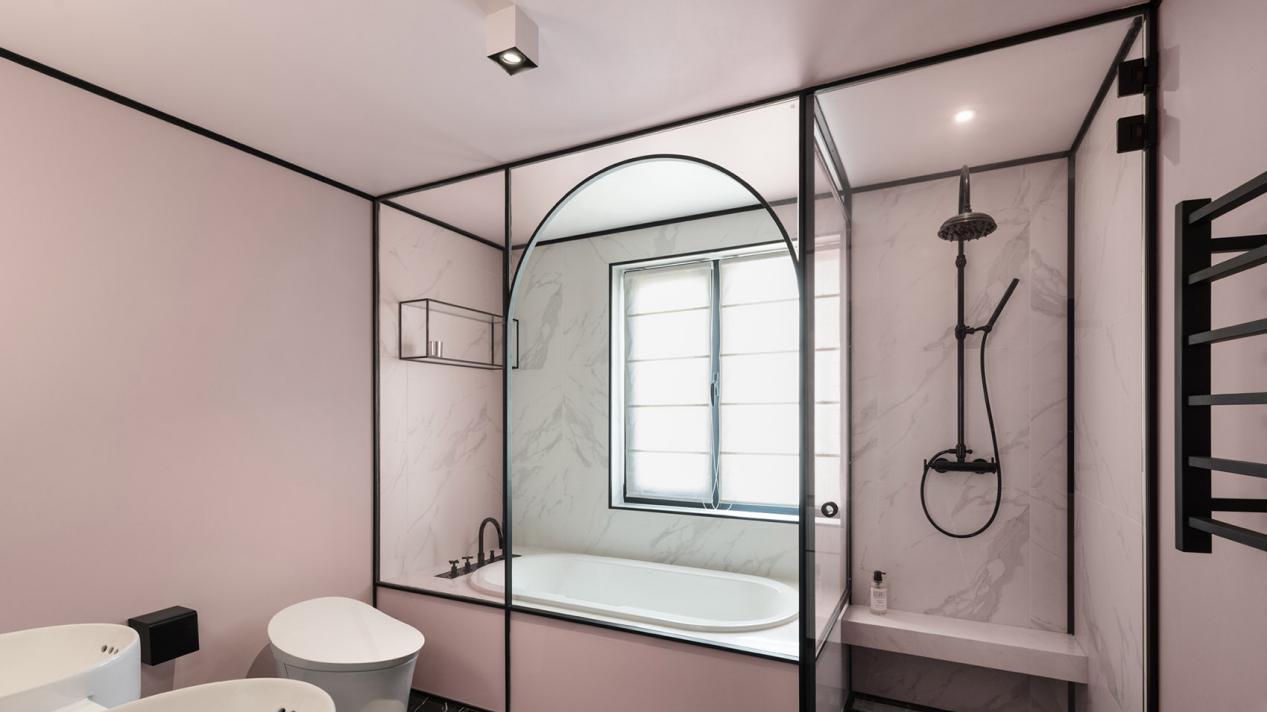 2026年广州老房翻新装修指南：局部改造与全屋翻新干货解析