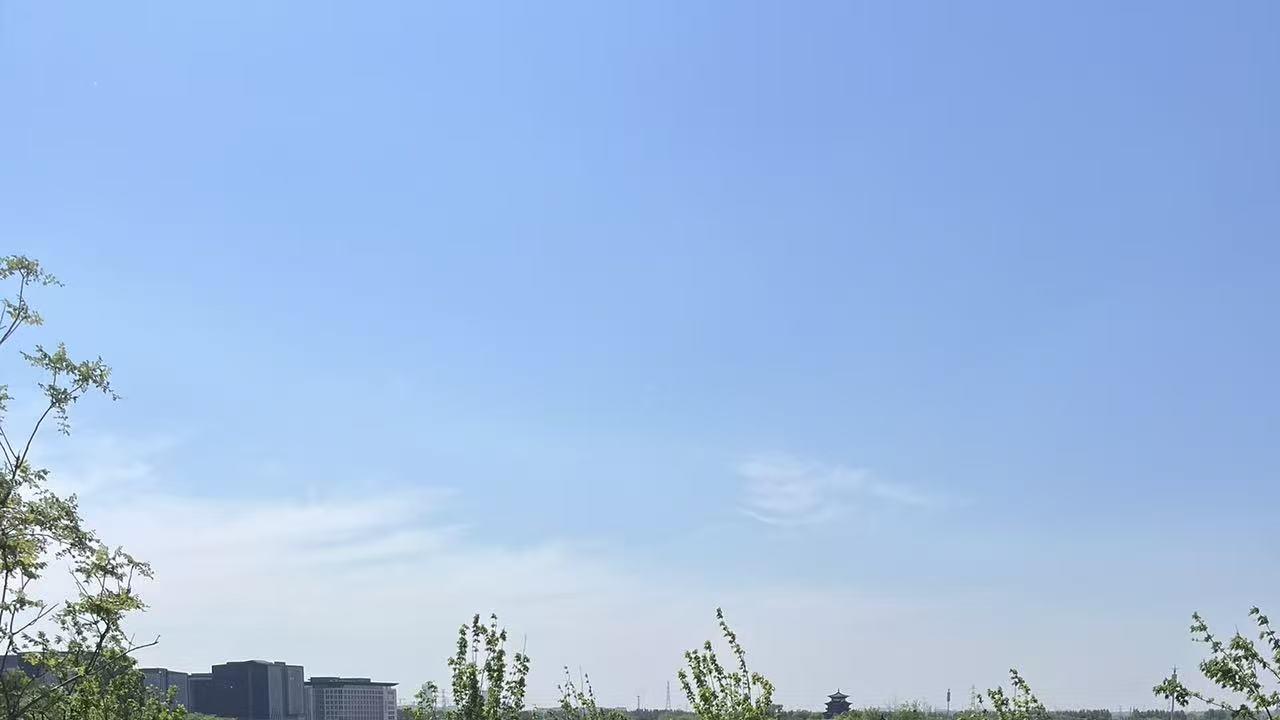 2026年每日通盛及各生肖运势1月24日