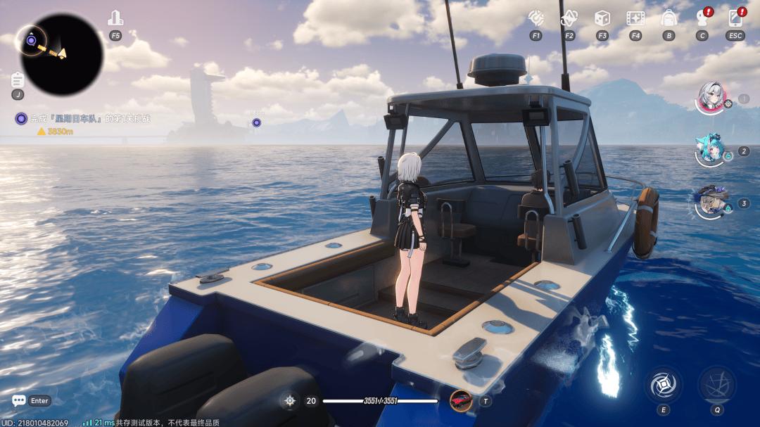 游戏圈的春节大战正式打响！