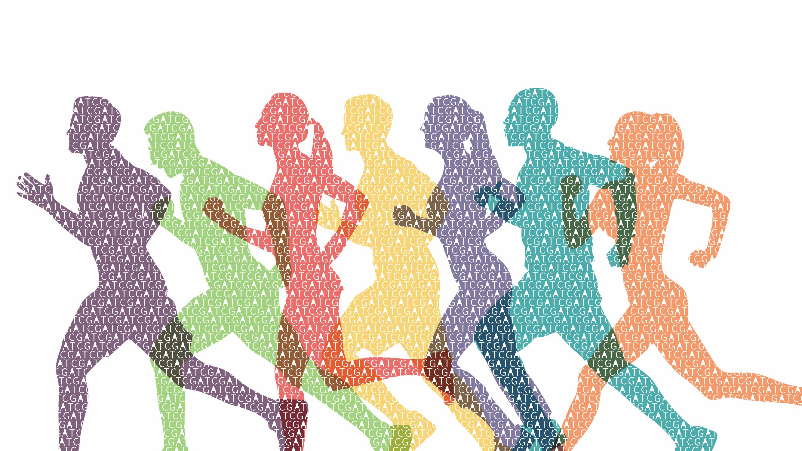 揭开大肠癌的“基因密码”：精准治疗与阻断遗传的需要？