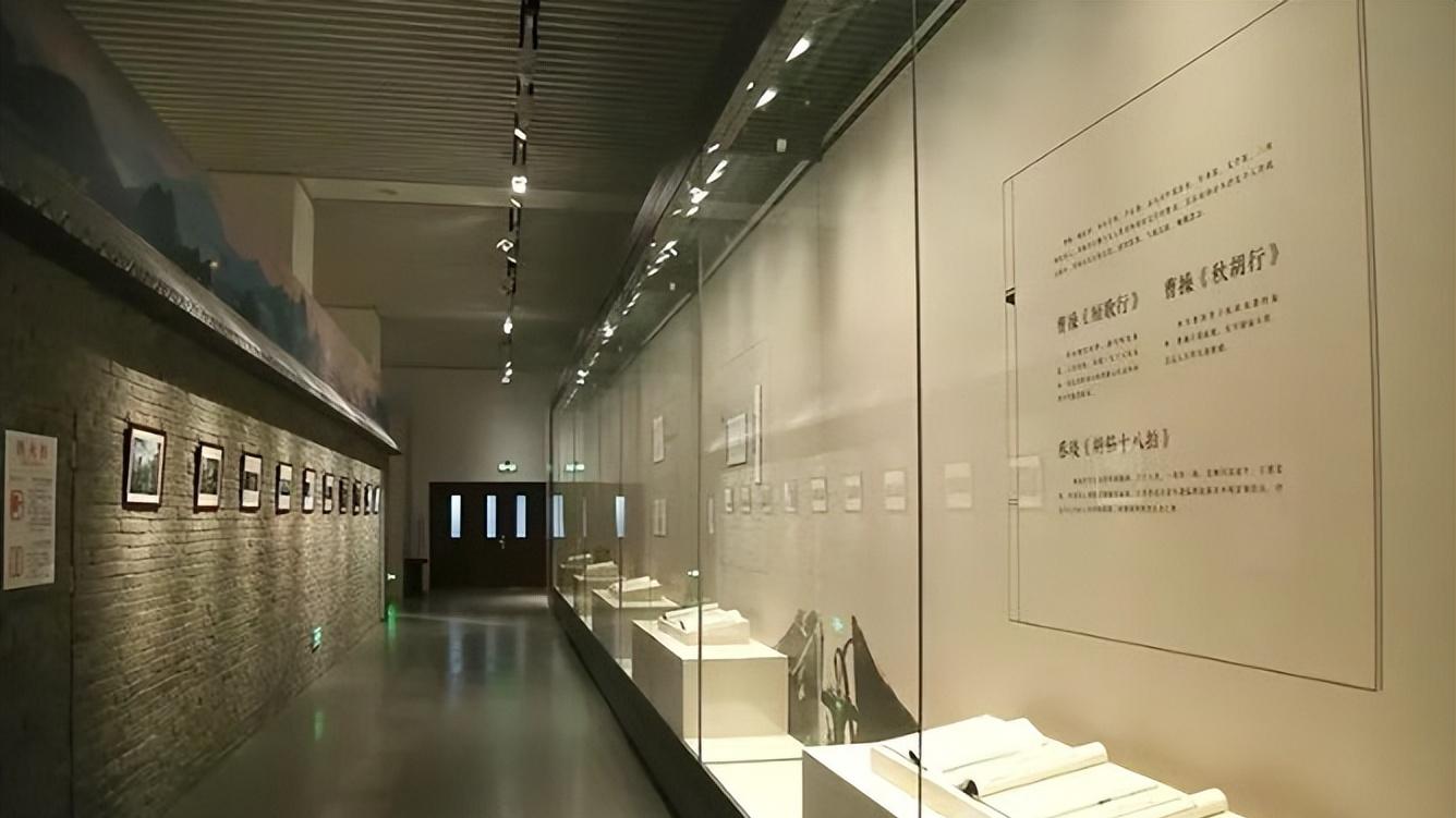 “率土教委”又来了！《率土之滨》带领学霸玩家参加一场特殊“高考”