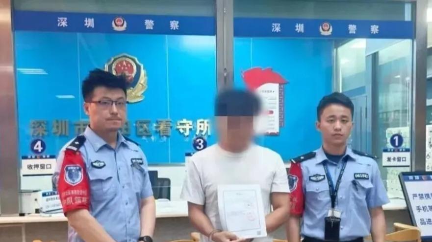 司机连开13小时致乘客身亡，平台纵容超时运营，负责人被刑拘！