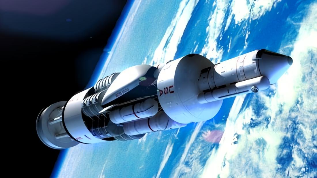 产学研视点|力学为基赋能星际航行学院，筑就深空探索人才高地