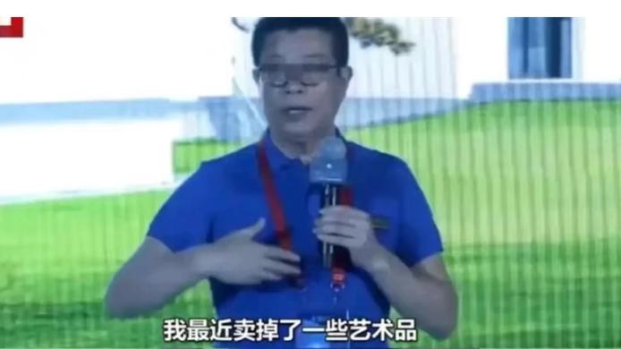 华谊兄弟的败笔，投资算错了账目