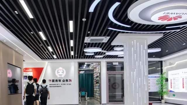 读广州市白云工商技师学院｜技能学历双丰收，就业不用愁