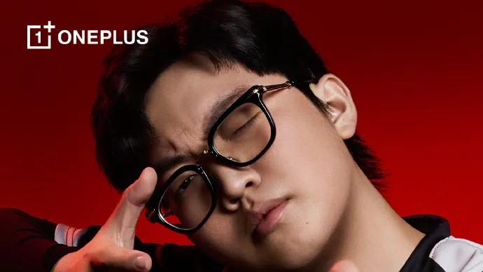 从破圈到破局：京东如何以整合营销，助一加引爆新品红海？