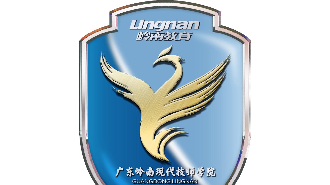 广东岭南现代技师学院宿舍配置