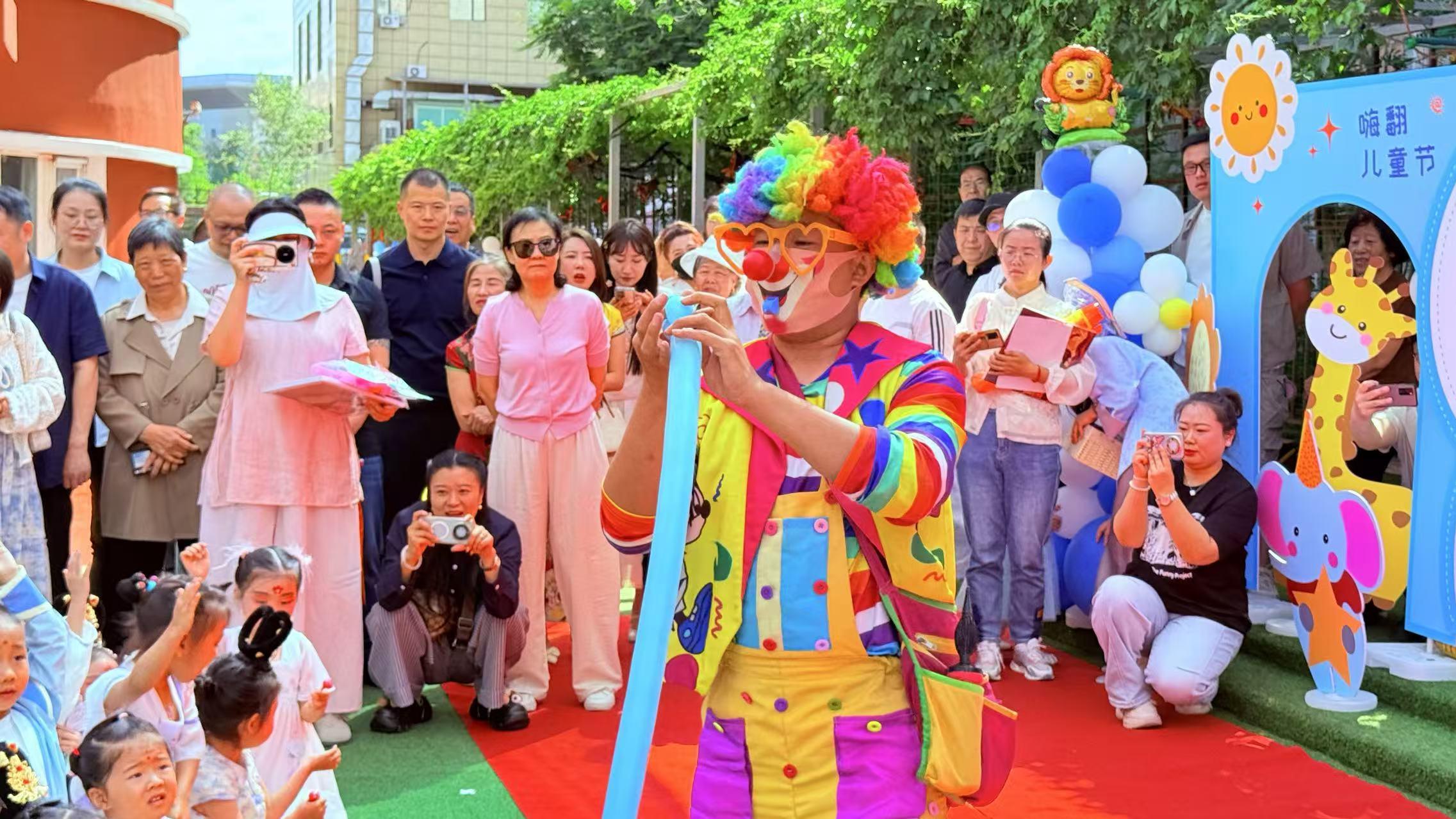 3岁幼儿分享玩具绘本推荐与教育引导