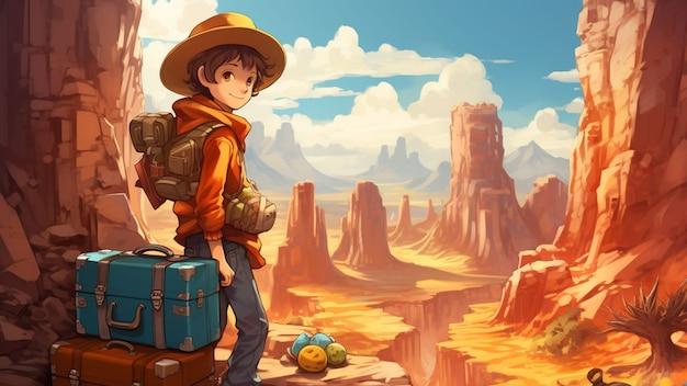 你总觉得世界被他们掌控？其实你手里的牌才是王炸