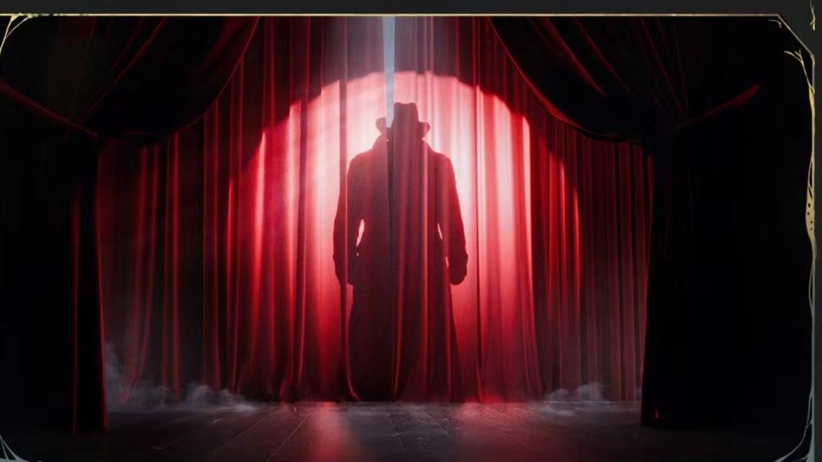 逆战未来 × 猪猪侠联动实锤？玩家集体嗤鼻：这波是 “童年男神” 还是 “凉一波”？