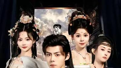 《开局一座城我在边疆当爷》热血逆袭，燃爆边疆传奇