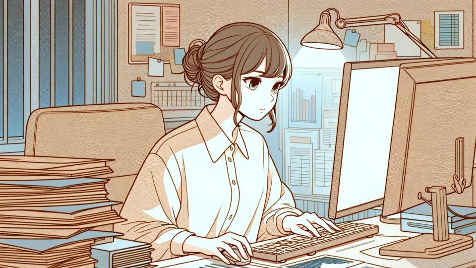 饭桌上，你给领导倒酒，倒一半，酒没了。领导不悦的说：“这是什么意思？”高情商的你，如何应对？