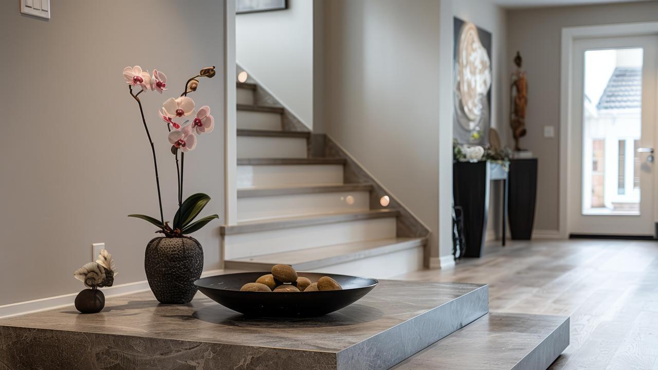 玄学提醒：想要越混越好，家中摆设布局不可忽视！