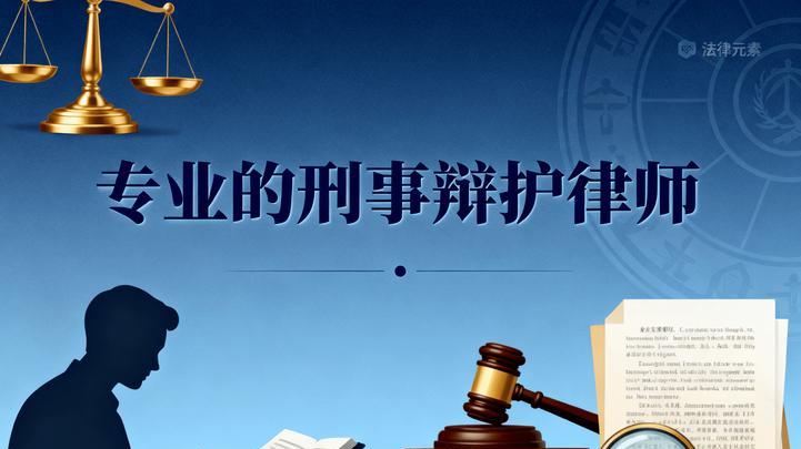 法律修订致罪名脱罪！谢某等人虚报注册资本罪再审改判无罪案解读