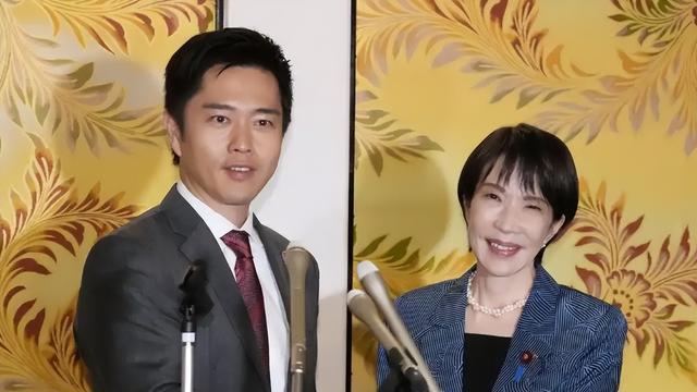 解散众议院，2月举行大选？高市豪赌加码，想借中国制裁办成大事