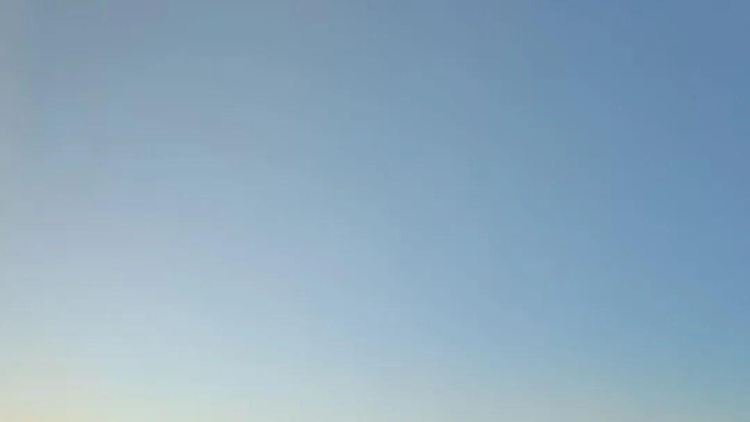 楼花献词 | 日拱一卒，感恩有你