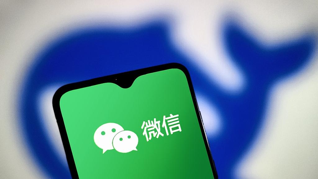 微信绑定了银行卡的，一定要注意了，我也是现在才知道，快提醒家人