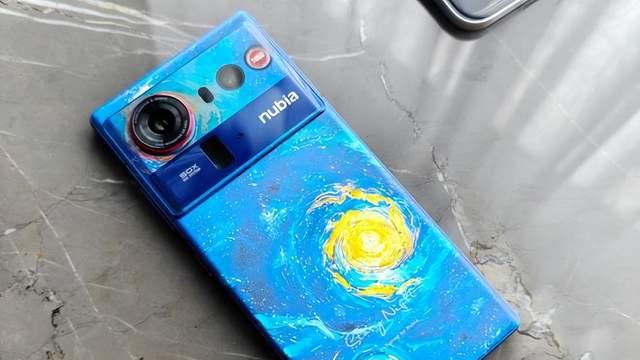 2月份安卓手机好评榜：小米15s Pro上榜！