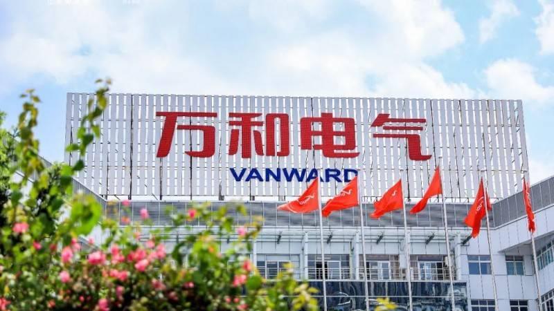 2025年净利润大跌七成，万和电气“甩锅”前总裁？