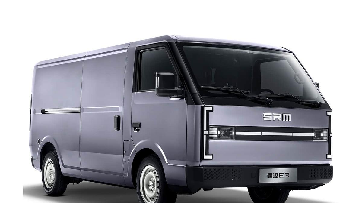 宣布单飞的鑫源，能让龚大兴走多远？