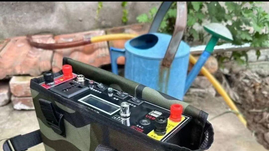 湘江电鱼狂魔落网！8万斤鱼一夜断子绝孙，7个人60次电击，8万斤鱼！长江禁渔期竟如此疯狂，判无期够吗