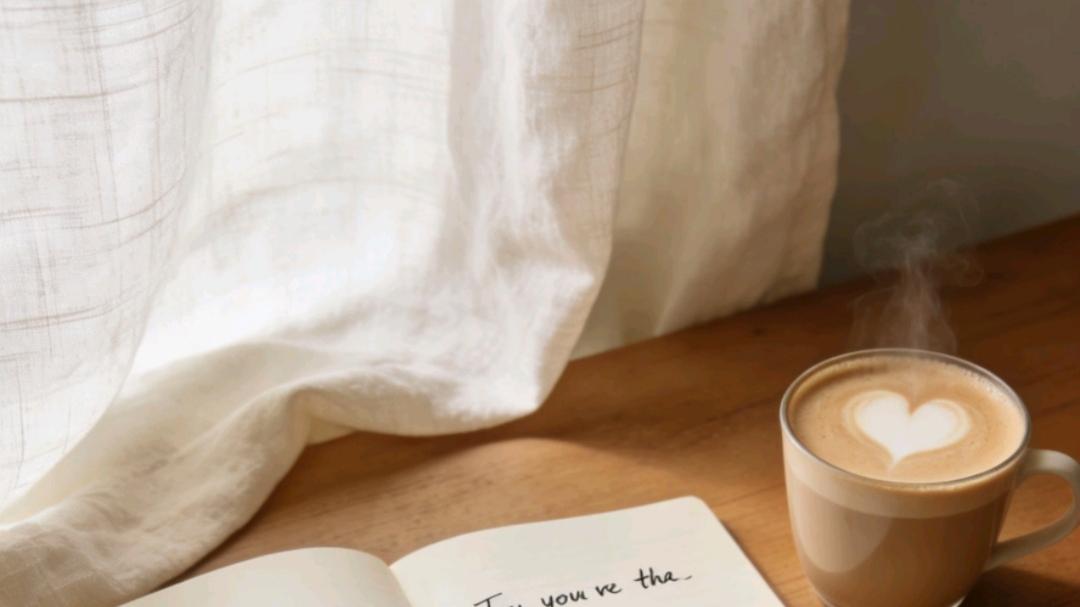 废掉一个男人最隐蔽的方式：让他“懂事”到没有边界