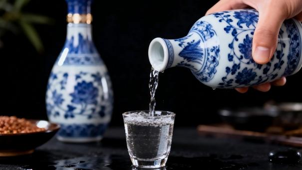 初九祭天公喝两杯？脸红不是福气，是基因预警！