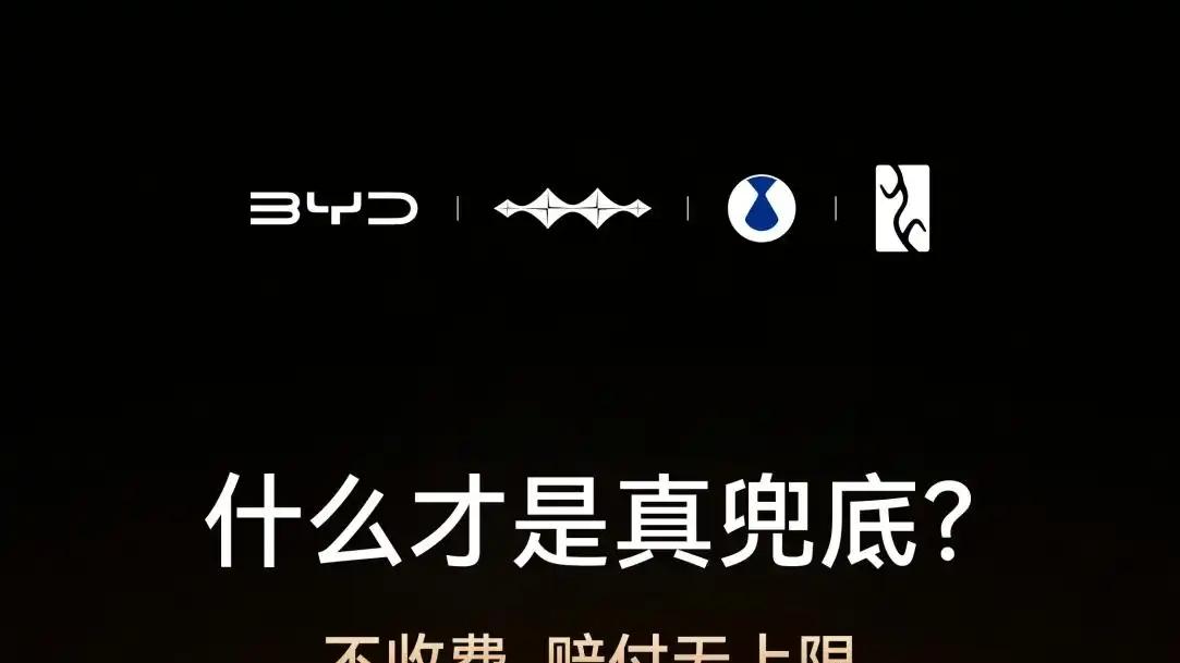 辅助驾驶进入“责任竞争”阶段，兜底机制需要看清细节