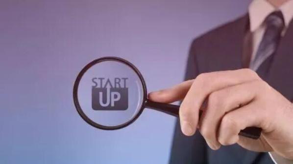 如何找到自己的“天赋”？答案是：停止寻找