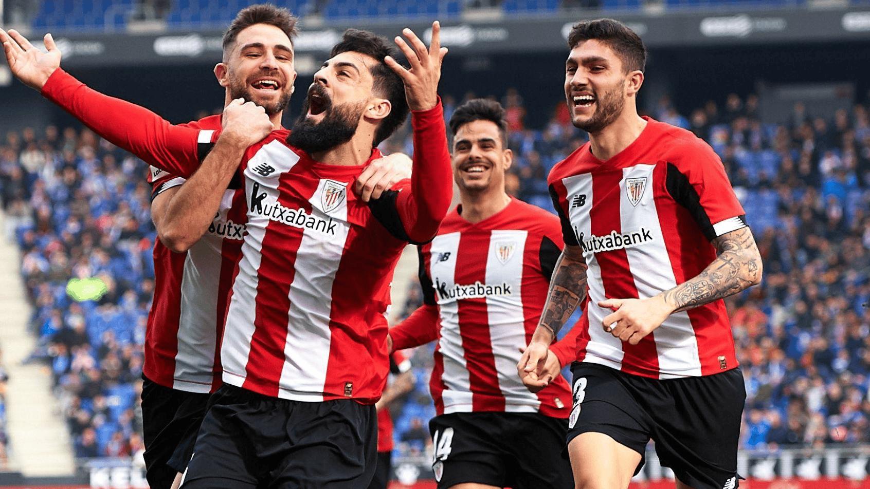 今日竞彩二串一：巴列卡诺 VS 毕尔巴鄂+ 奥维耶多 VS 马竞