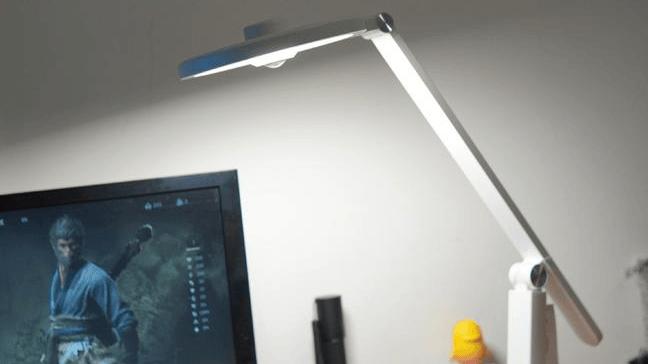 儿童护眼台灯推荐品牌有哪些？十大旗舰级儿童护眼灯深度横评解析