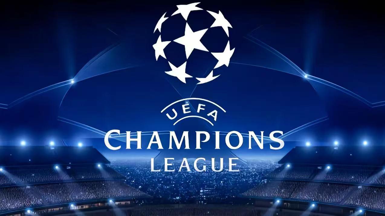 欧冠4.14期：马竞vs巴萨、利物浦vs巴黎次轮赛果究竟如何进展？