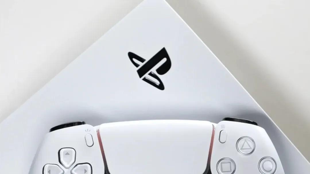 绷不住，索尼发售5年的游戏机也官宣涨价！