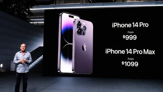 电池不耐用，2026 年 iPhone14系列能赶上换电池399活动吗？