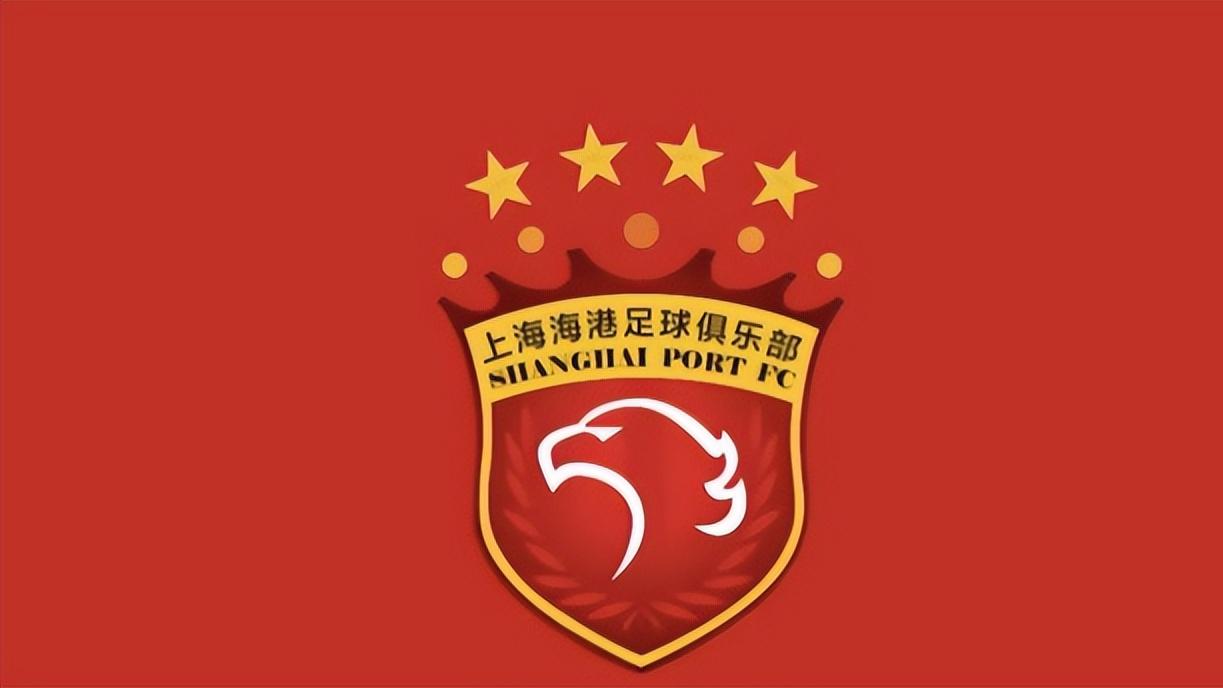 上海海港大名单基本出炉：武磊复出+5外援确定