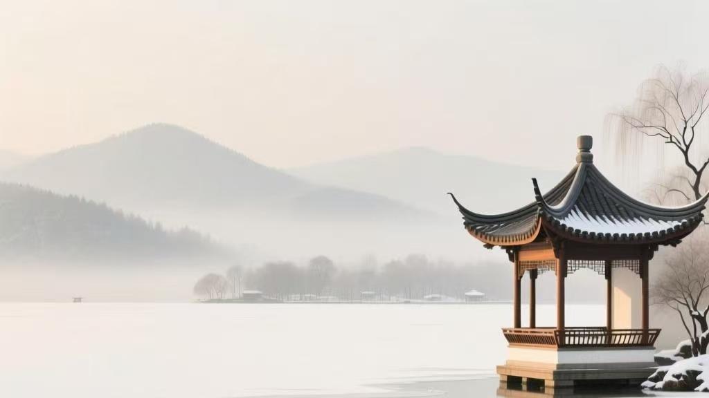 人生，有阳光，也有风雨。生活，有意外，也有惊喜。伴着顺境和逆境成长，才是人生