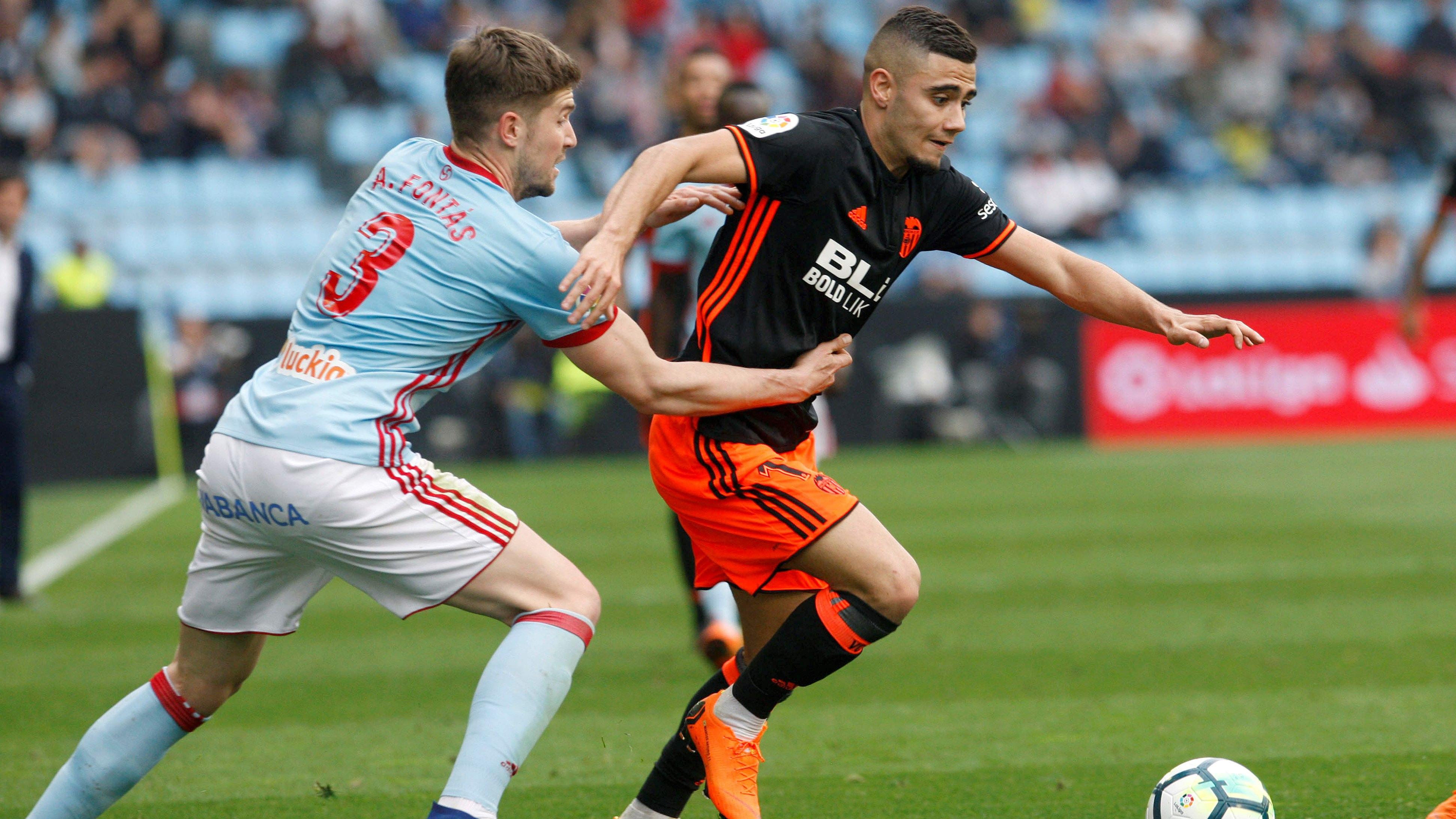 1/25竞彩二串推荐：维拉进攻端表现突出，塞尔塔状态火热防守稳固