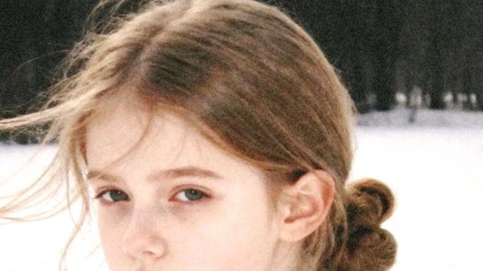 孩子一写作业就拖拉，试试“番茄工作法”儿童版