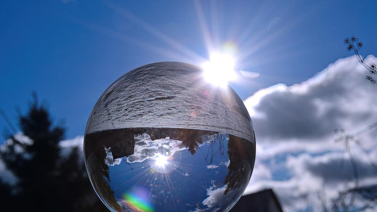 这位同学申论短期进步大，关键在于领悟力