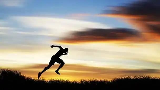 运动耳机哪个牌子好？十款跑步甩不掉骨传导耳机体验分享，全程干货