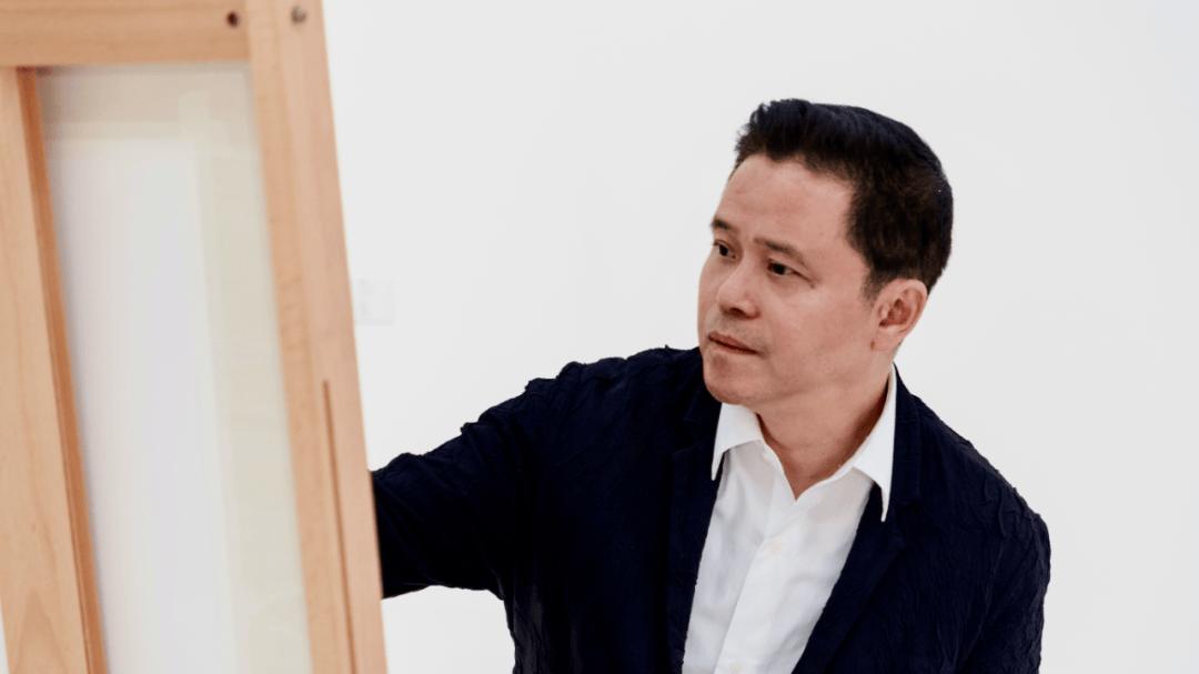 “灵蛇辞旧岁，骏马迎新春”——庞茂琨素描生肖贺新年