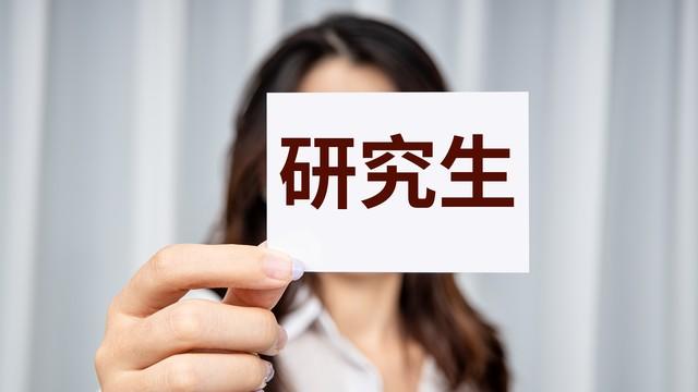 英国音乐科技专业硕士留学有哪些申请条件，如何申请