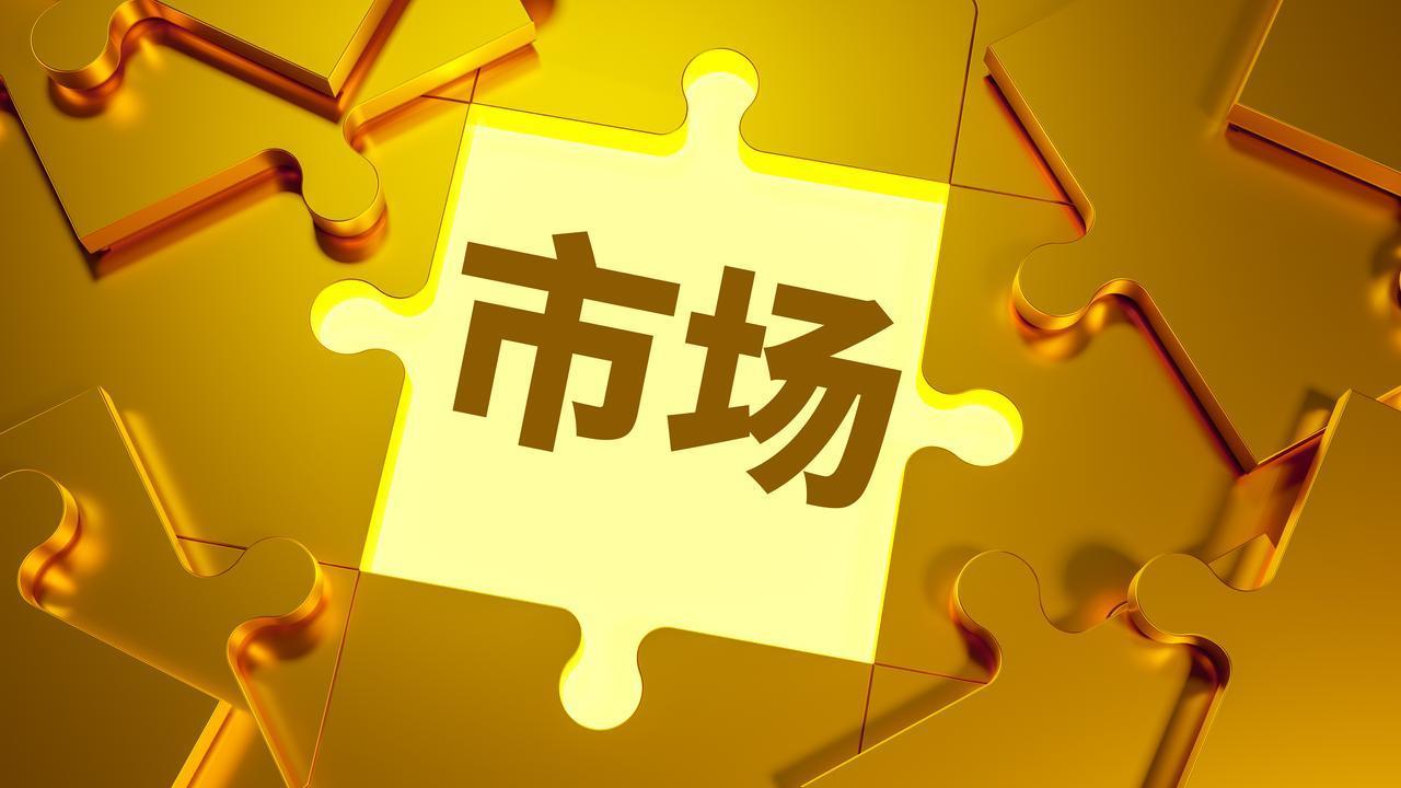 一周市场观察：指数徘徊4000点，分歧加剧！普通投资者的“破局”之道：均线+业绩预告