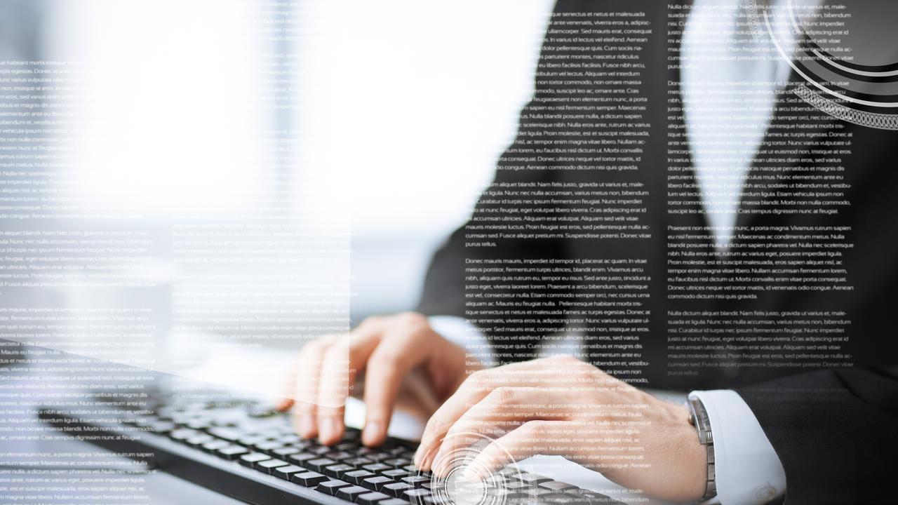 投标决策中，历史招中标数据真正能帮你判断什么？